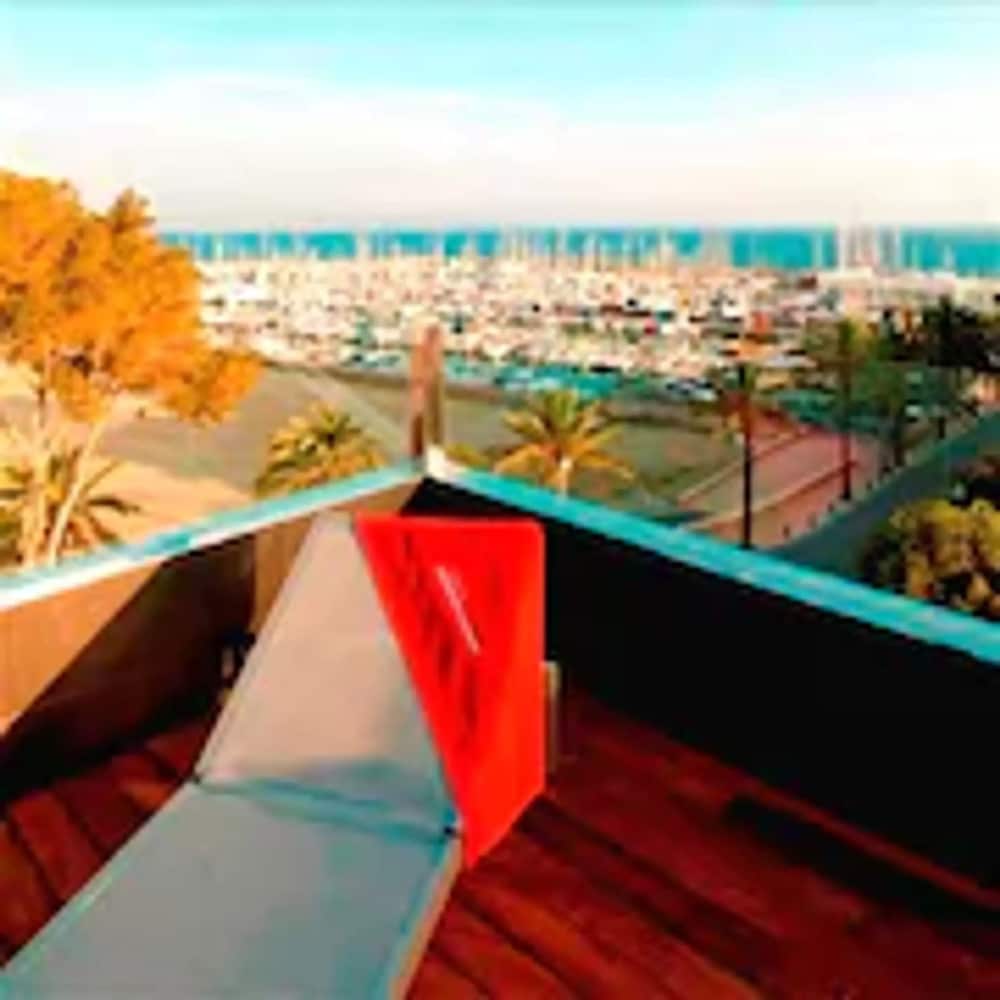 Nautic Hotel & Spa 25/50