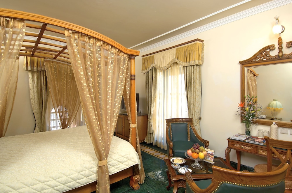 Shiv Vilas Resorts 15/59