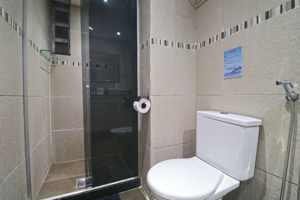 Rio Spot Apartment D038 39/41