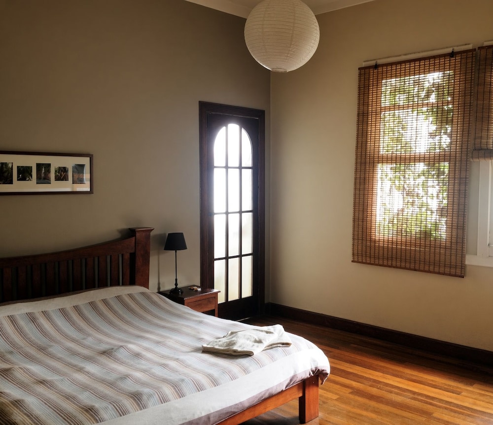Costa Rica Guesthouse 23/70