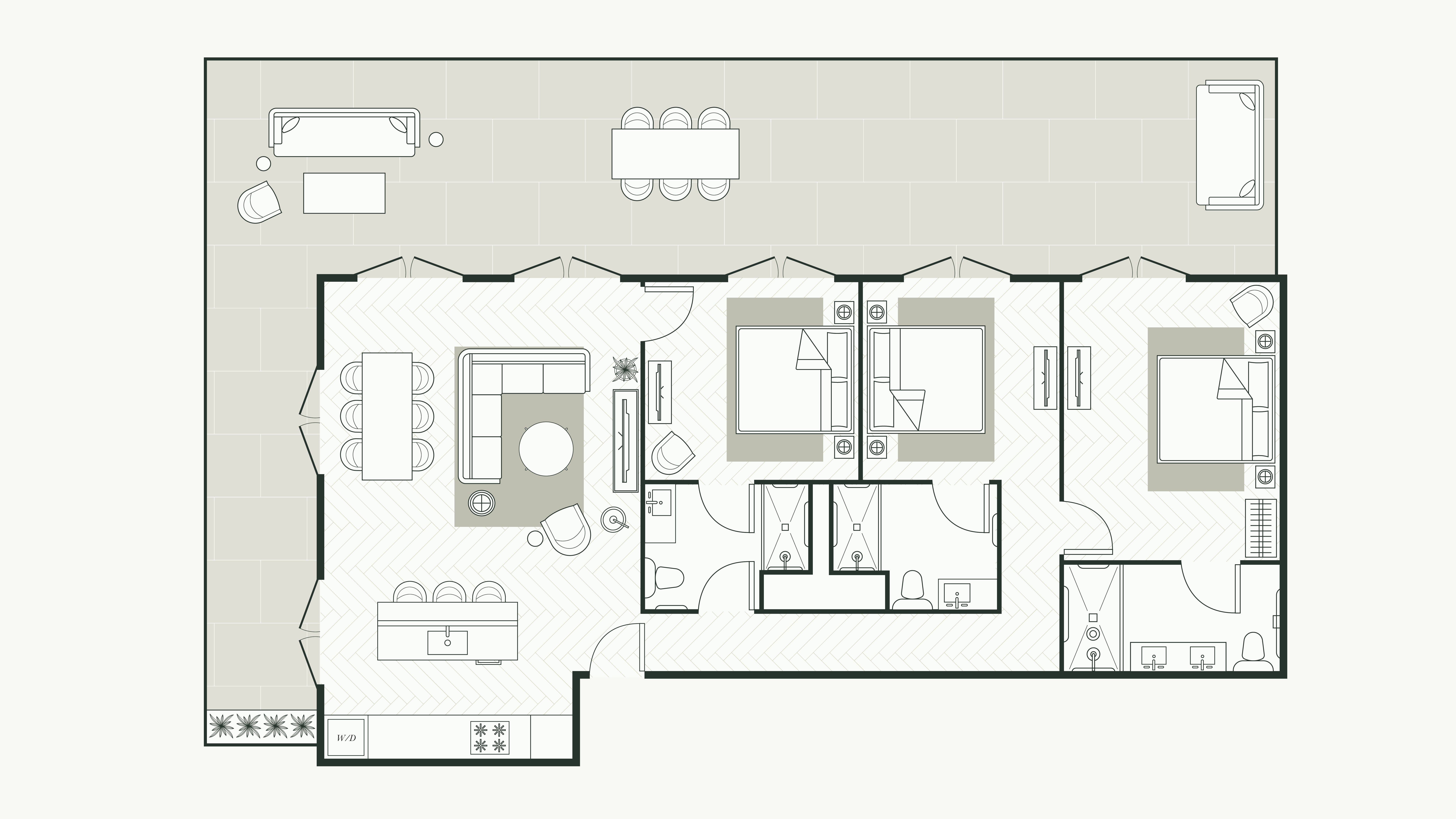 The Nickel Hotel 14/21