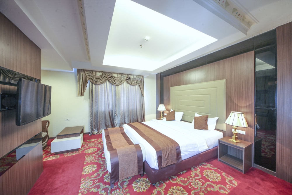 New Hollywood Pekanbaru 21/58