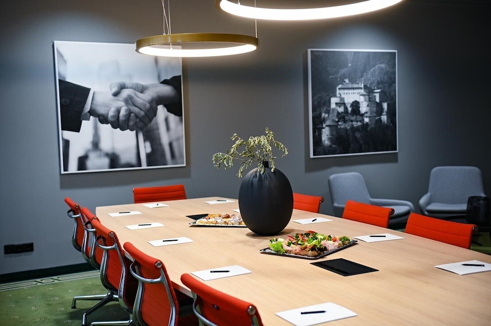 Alpenland Sporthotel 63/72