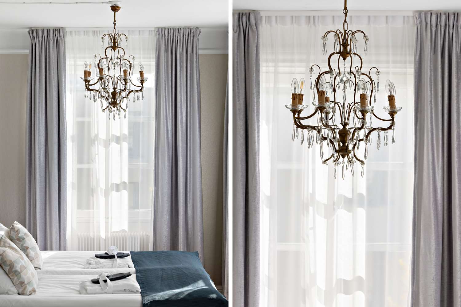 Motala Stadshotell 6/50