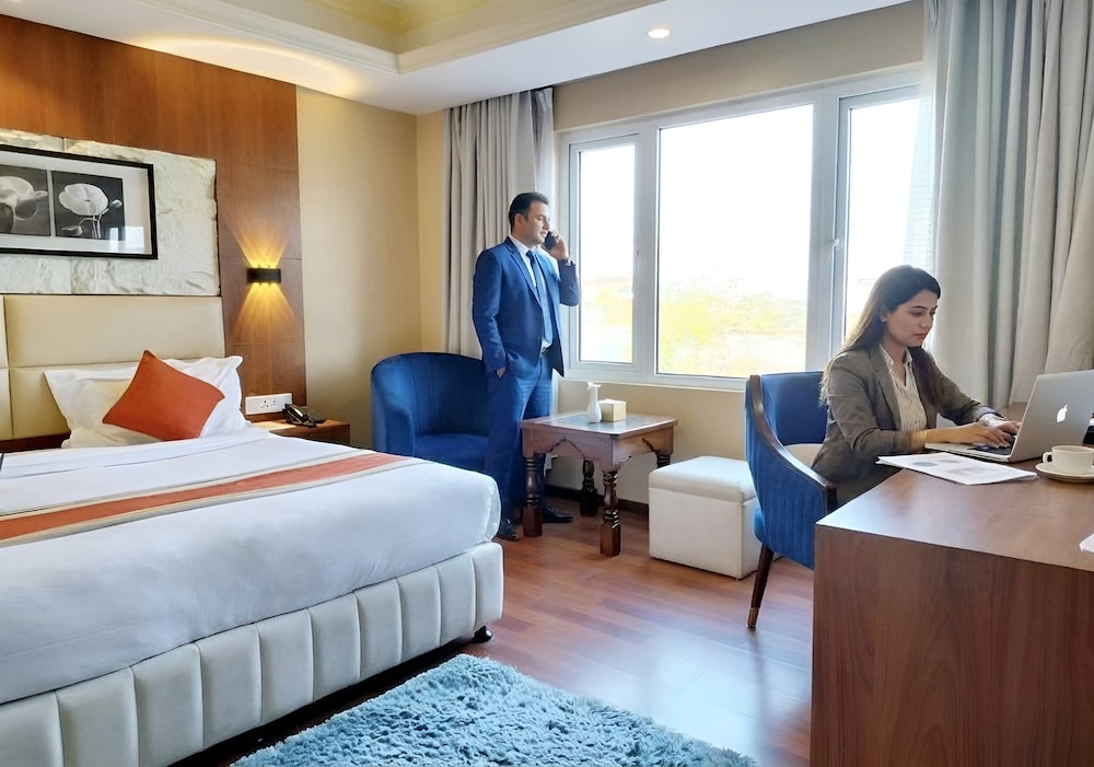 Kumari Boutique Hotel 17/50