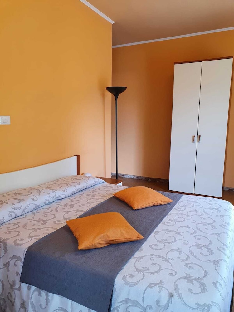ALBERGO PARADISO 11/39