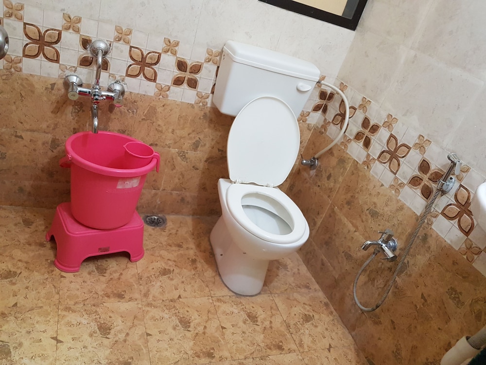 Hotel Dhruv Palace 29/47