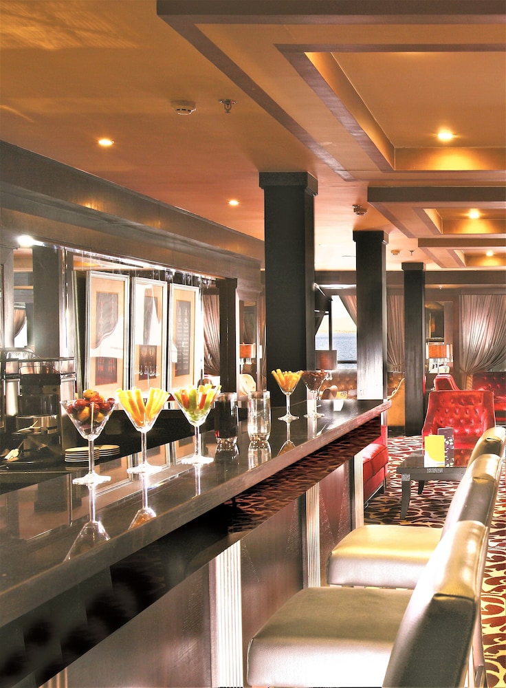 Steigenberger Minerva Nile Cruise - Thursday VIA Luxor 7 & 4NTS - Monday VIA Aswan 3NTS 12/22