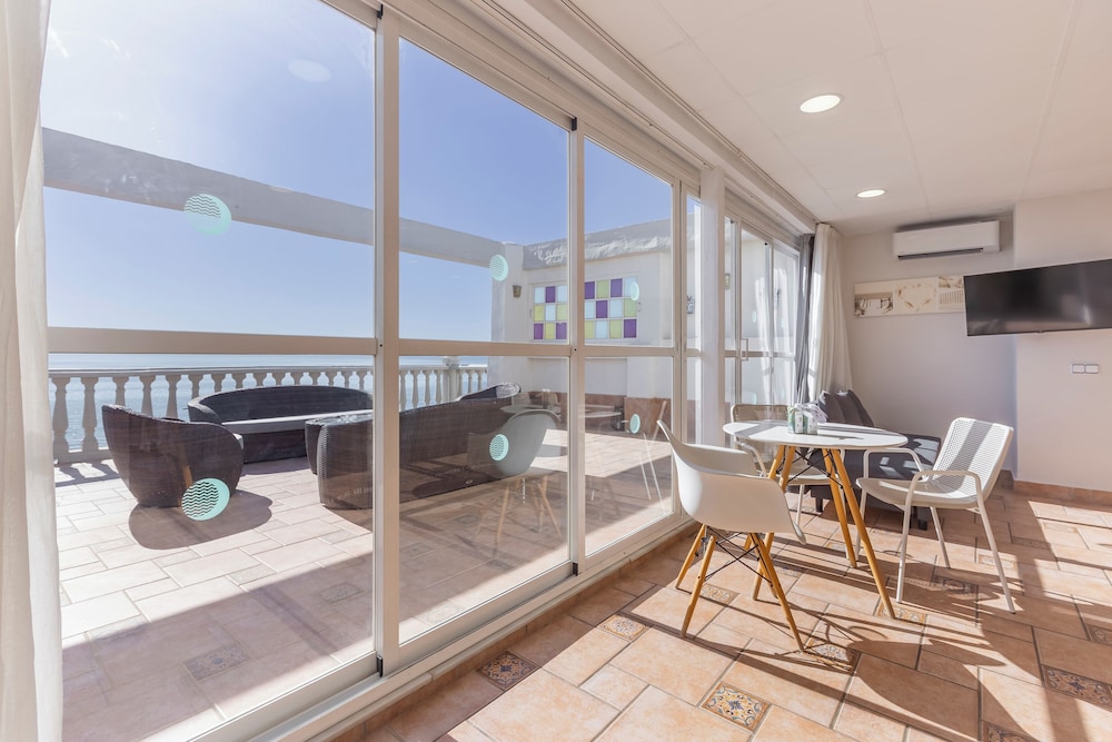 Hotel Bluesea Solaris 45/67