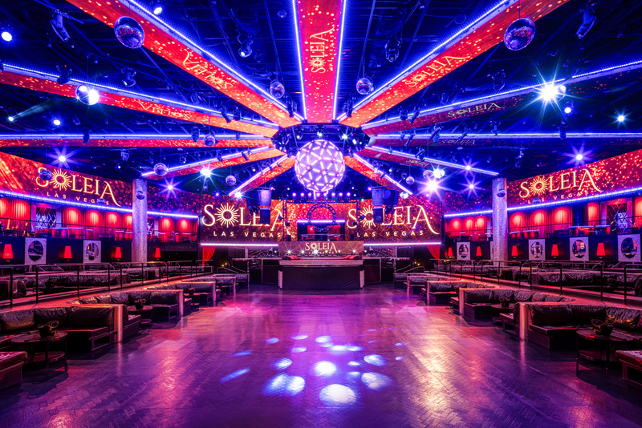 The Vanderpump Hotel 23/26
