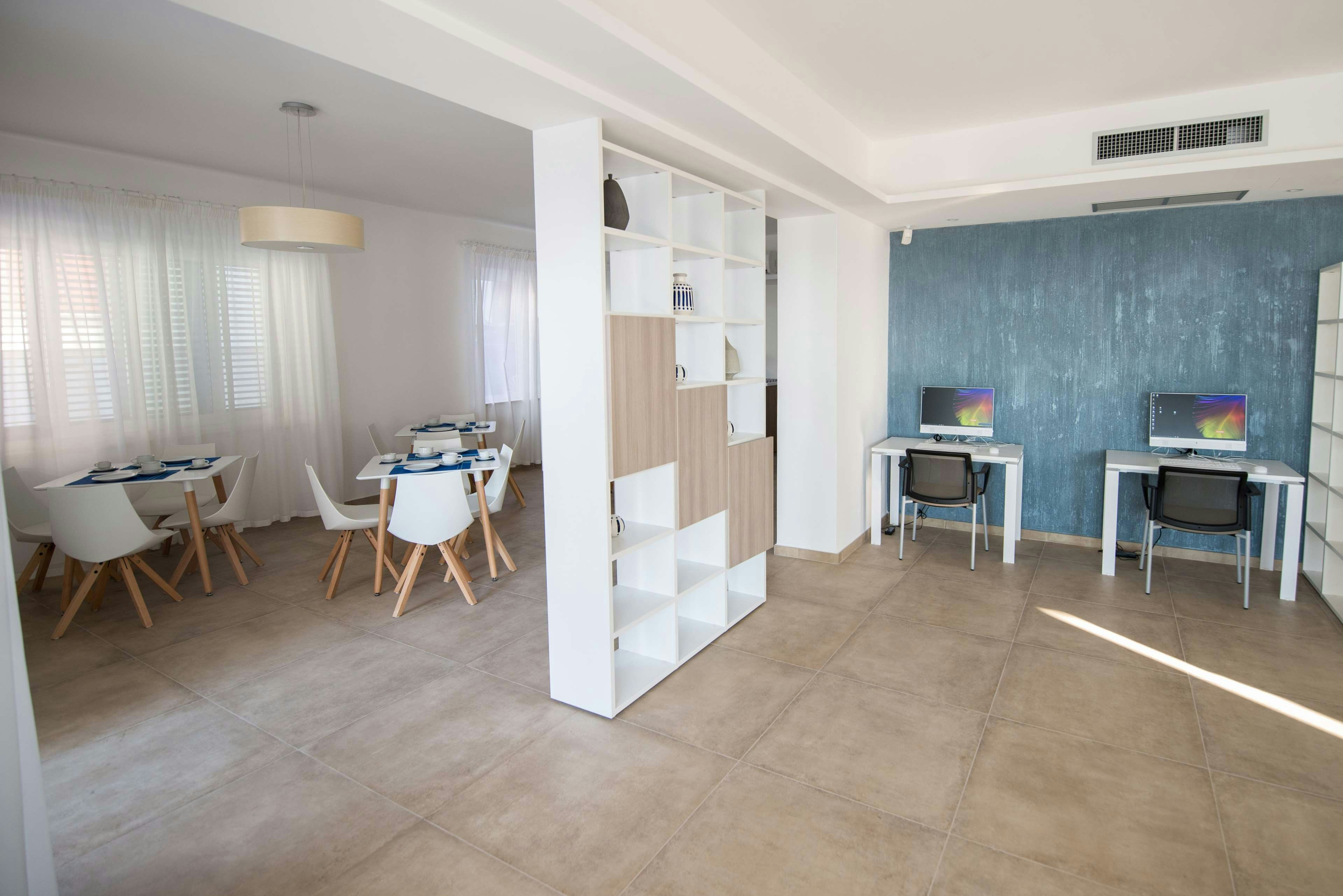 Karma Resort Spa 28/43
