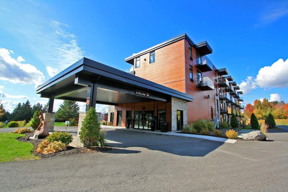 La Cache a Maxime by C Hotels 6/75
