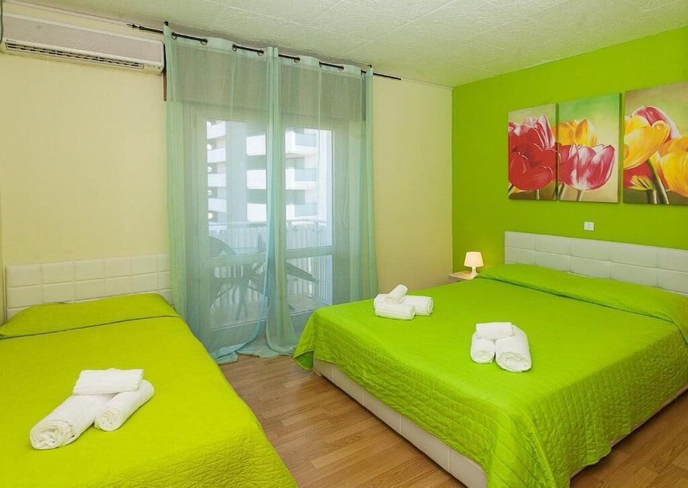 Hotel Romantik 16/50