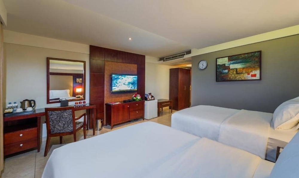 STANDARD, TWIN BEDS