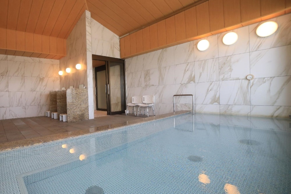 Cypress Resort Kumejima 26/50
