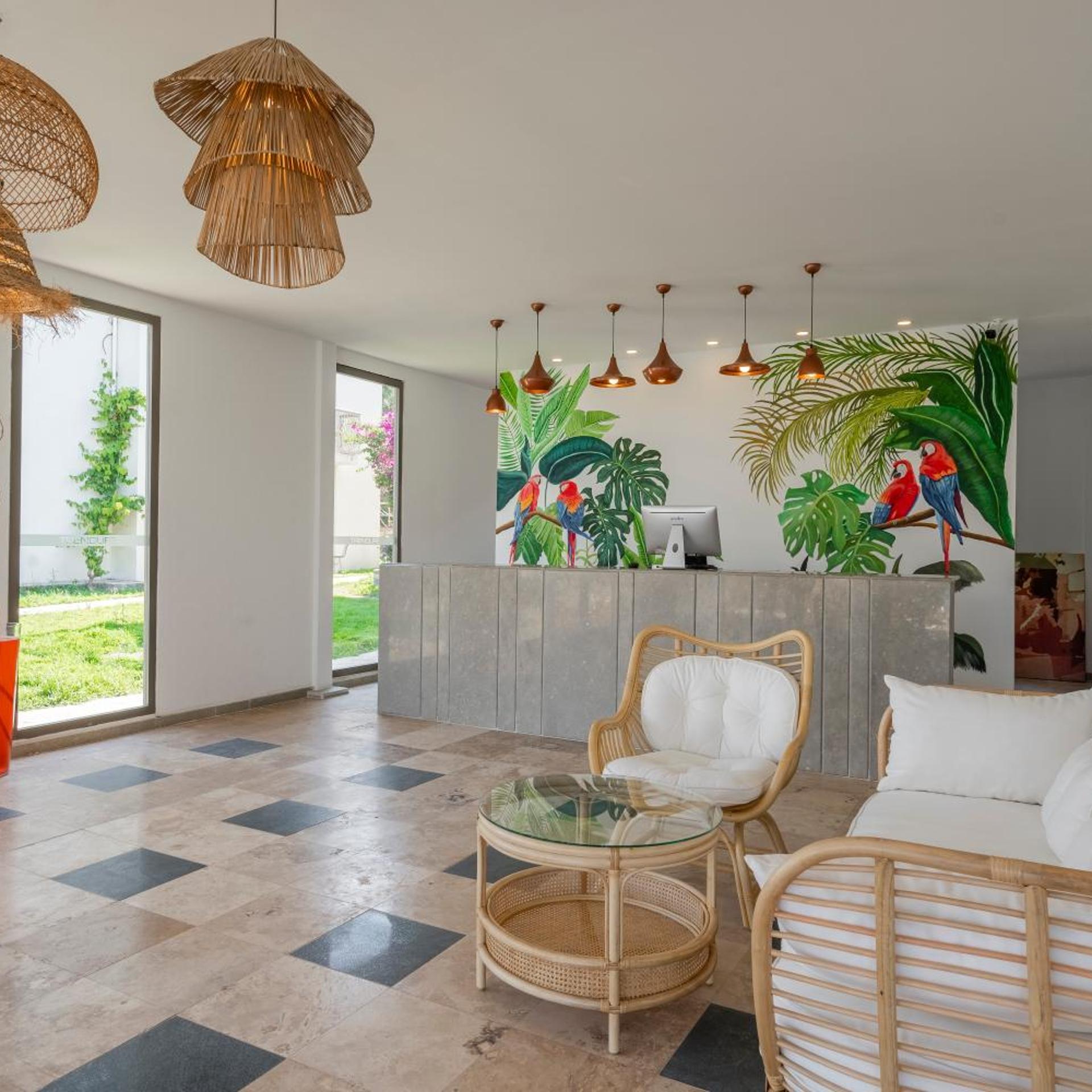Trendlife Hotels Torba - Adults Only 26/111