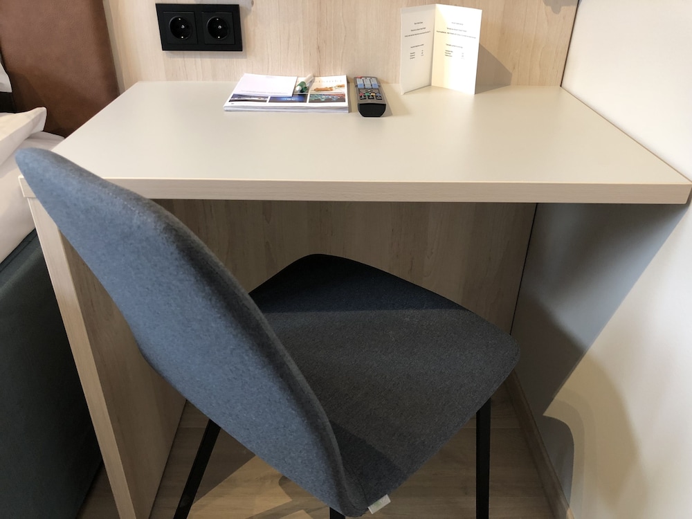 work_area