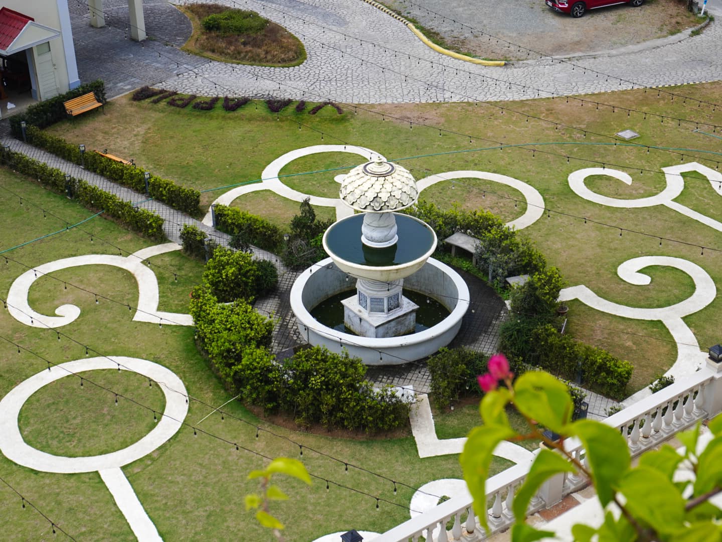 Via Appia Tagaytay 27/29