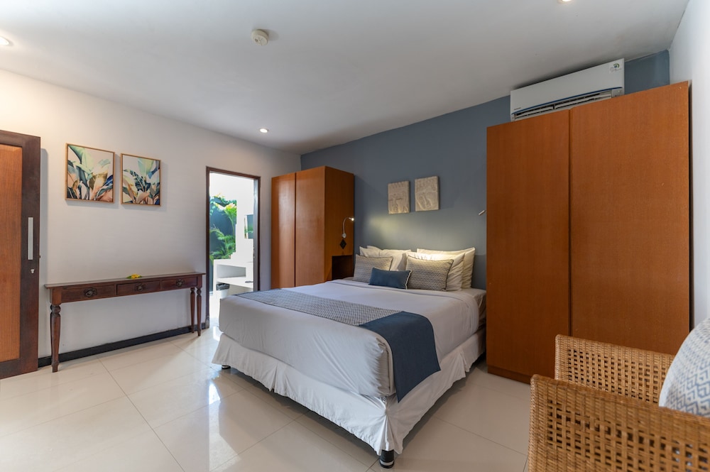 Villa Coco 14/50