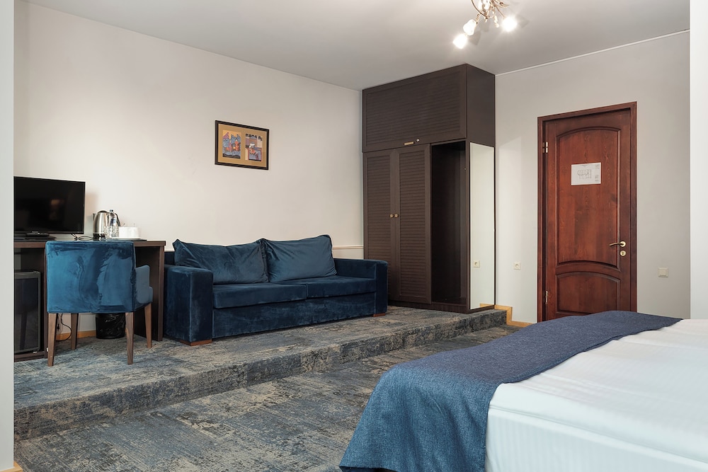 Hotel Bella Casa 31/49