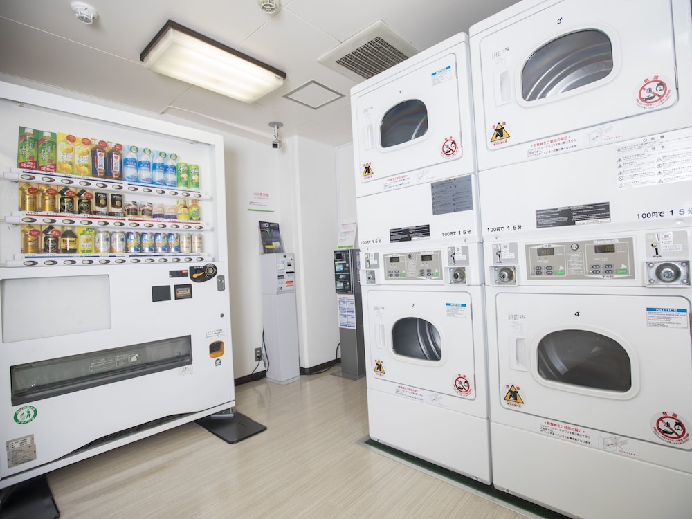 Flexstay Inn Shinagawa 17/24