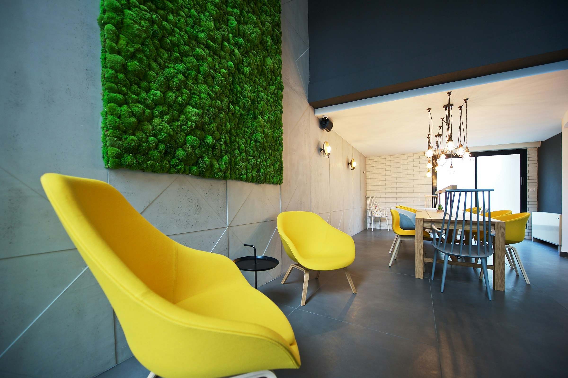 Staycity Aparthotels Centre Vieux Port 8/19