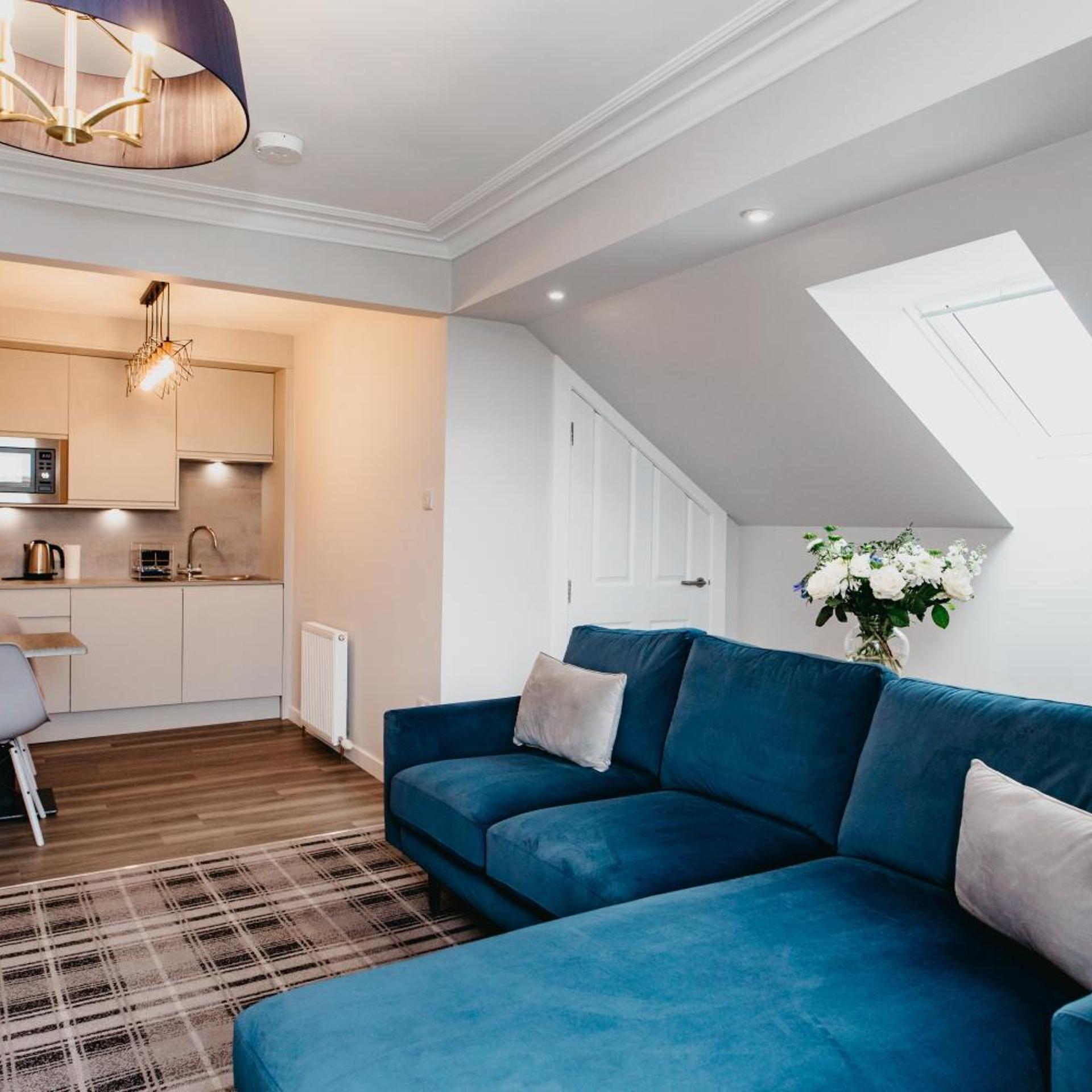 Udny Arms Hotel 20/33