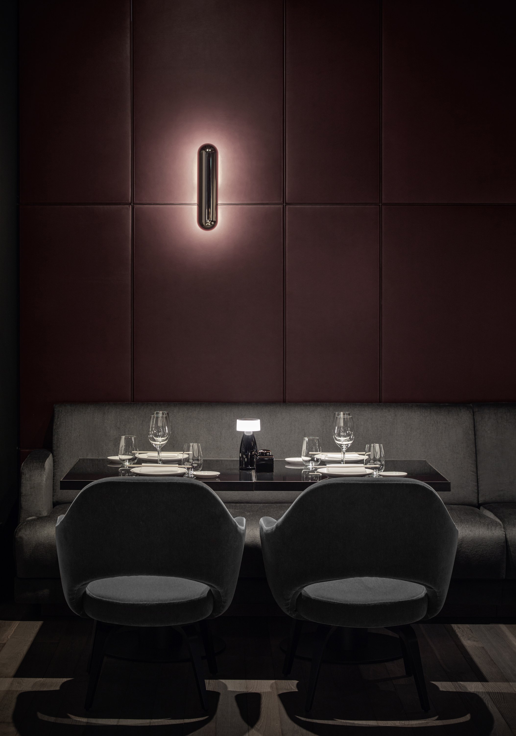 Hotel Weisses Rossl Kitzbuhel 40/50
