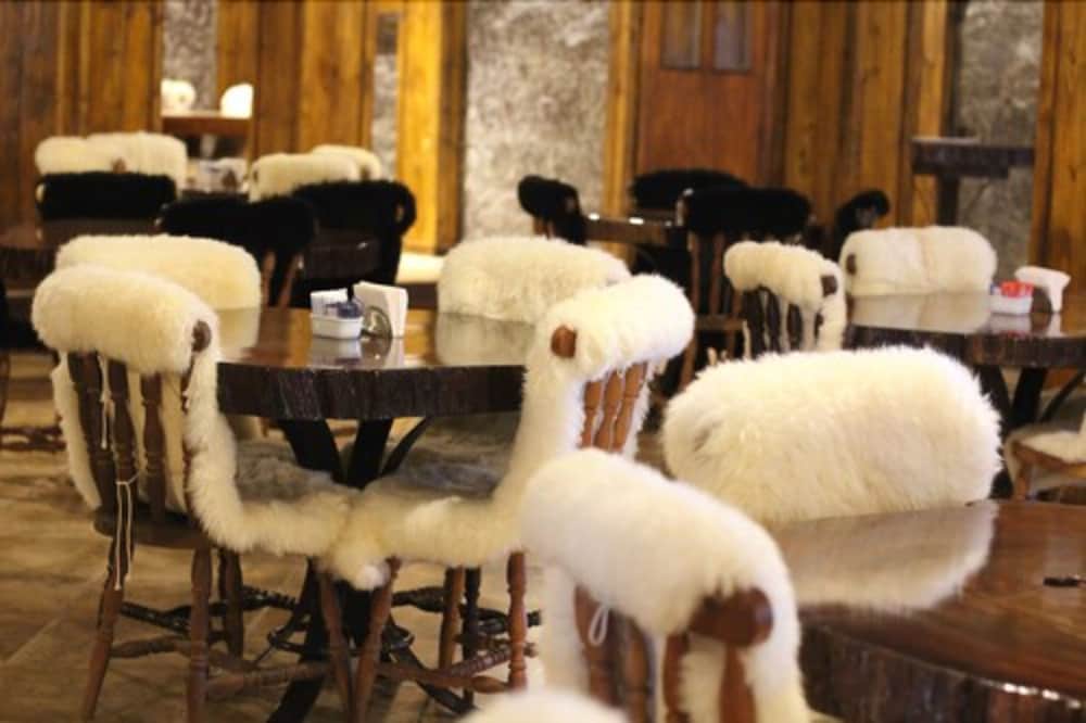 Fazenda Pampas Canela Hotel 13/30