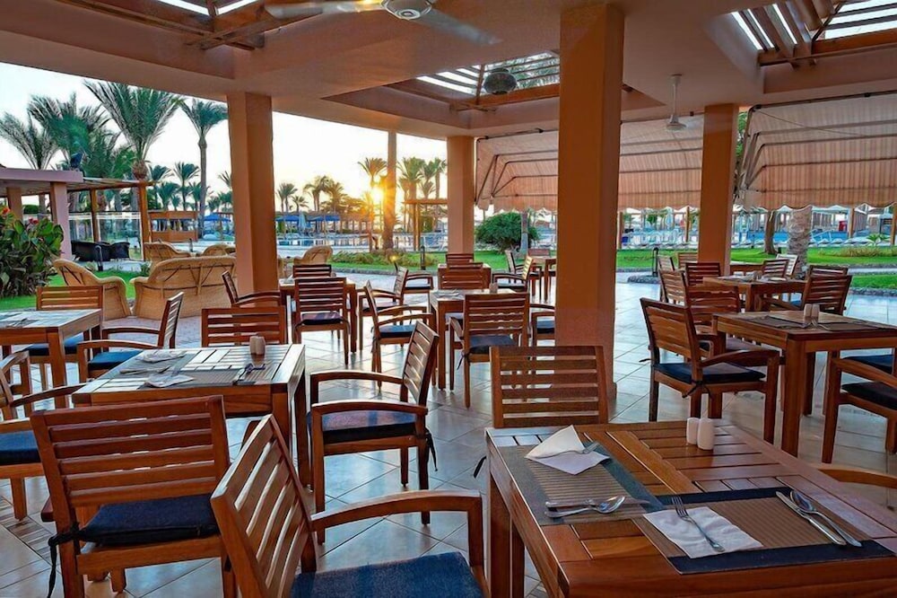 Continental Hotel Hurghada 143/159