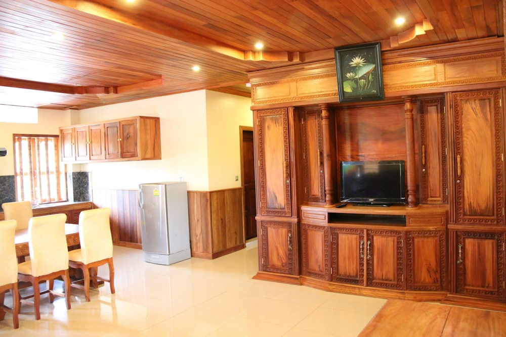 Shining Angkor Boutique Hotel 53/76
