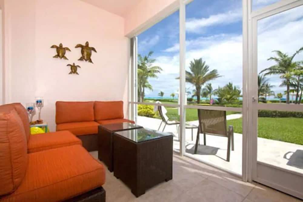 Bahama Beach Club Resort 31/49