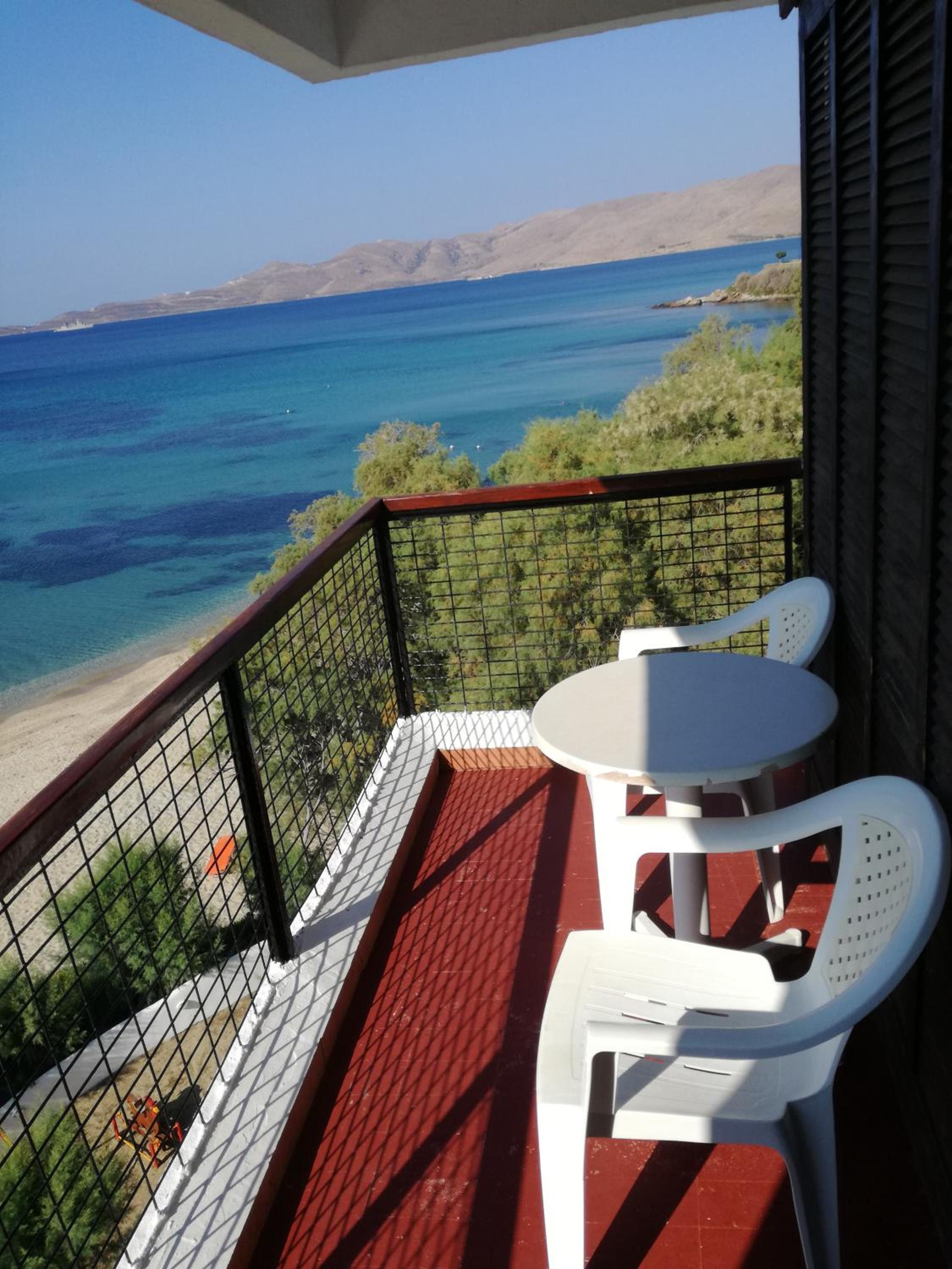 APOLLON SUITES 35/50