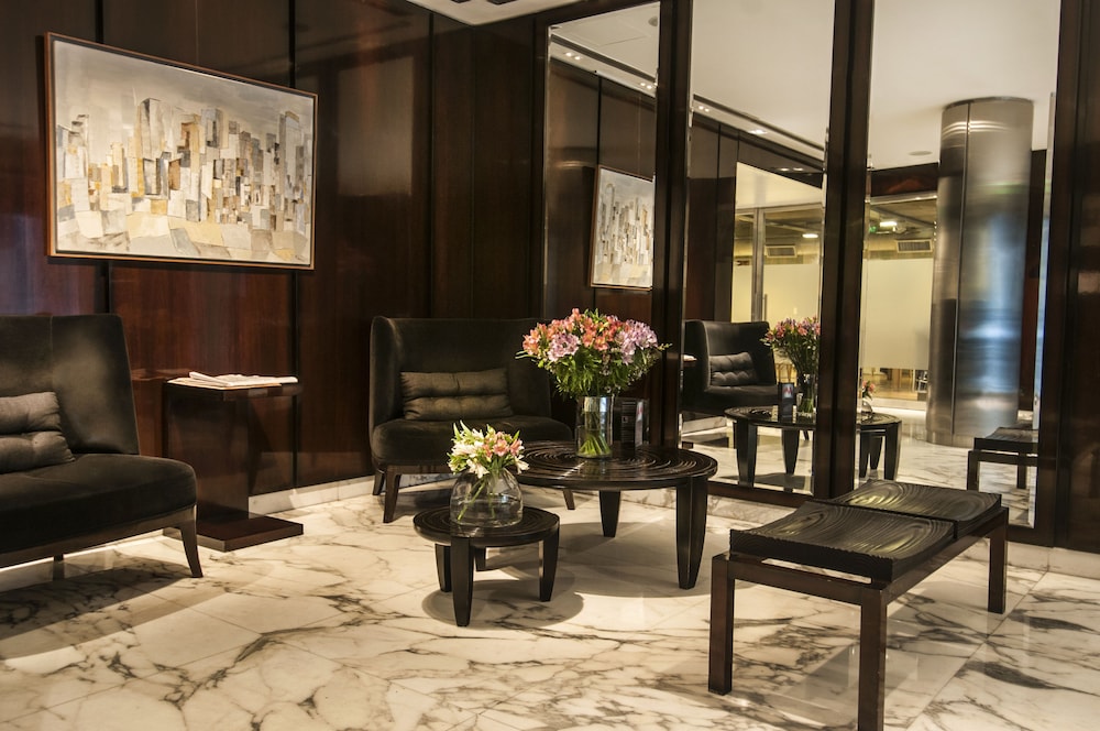 Awwa Suites and Spa 47/61