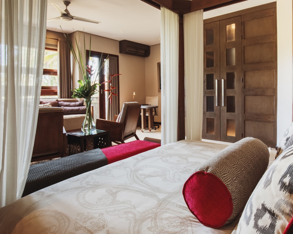 Luxe Villas Bali 14/50