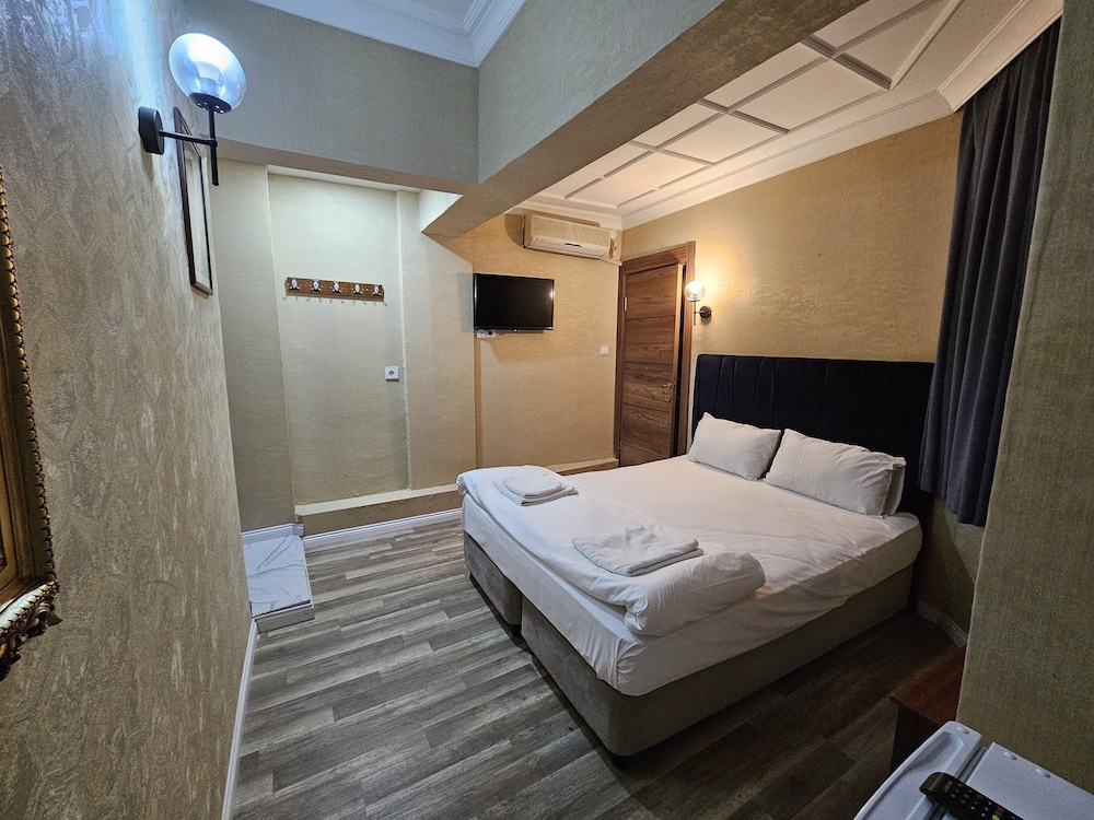 Asitane Life Hotel 14/50