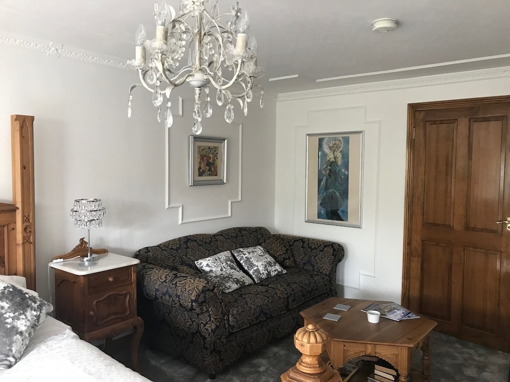 Koala Cottage 12/27