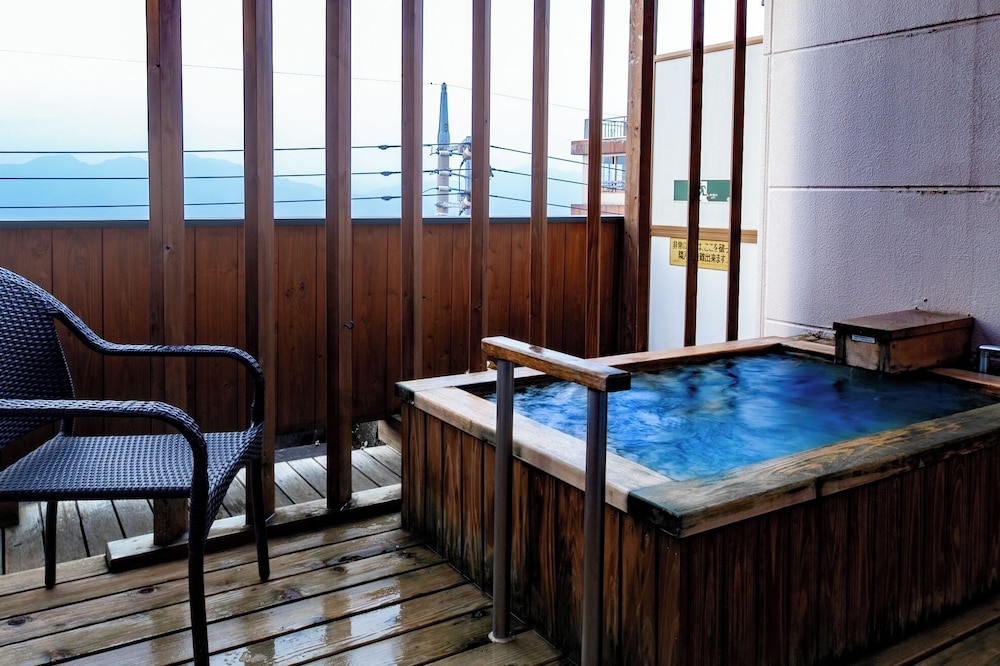 Hotel Kimura 16/38