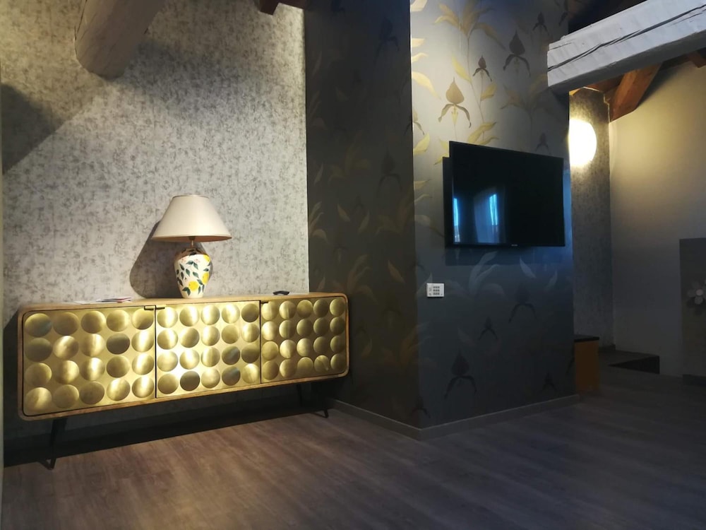 Albergo Centrale Bologna 44/79
