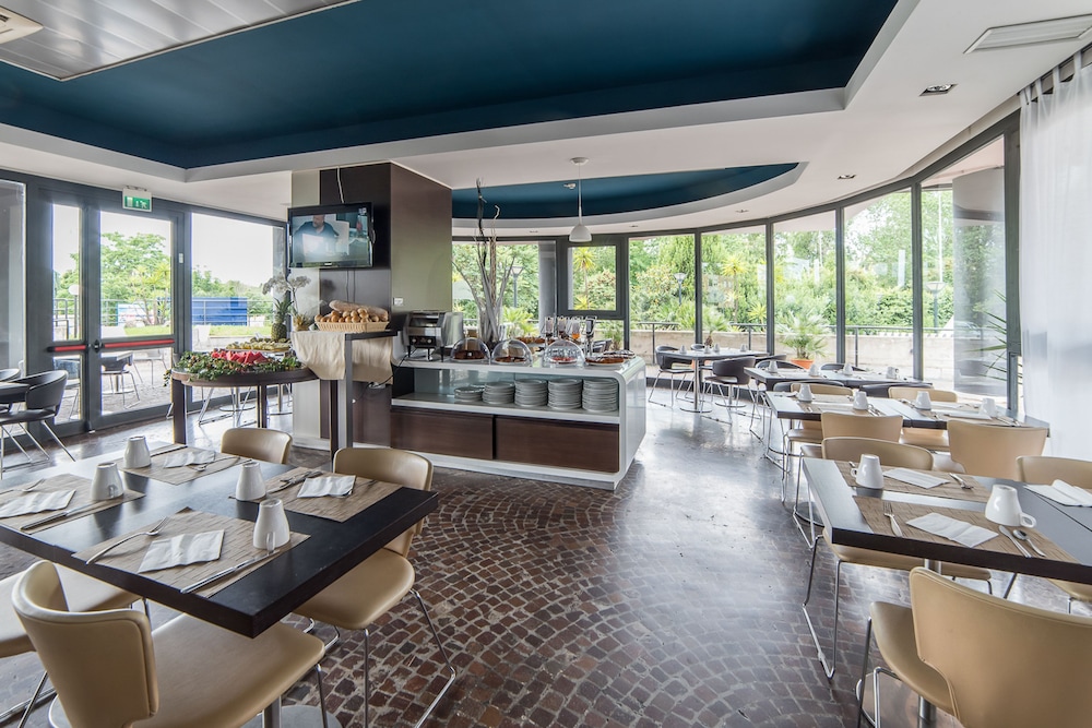 Sotel Nomentana Roma 18/24