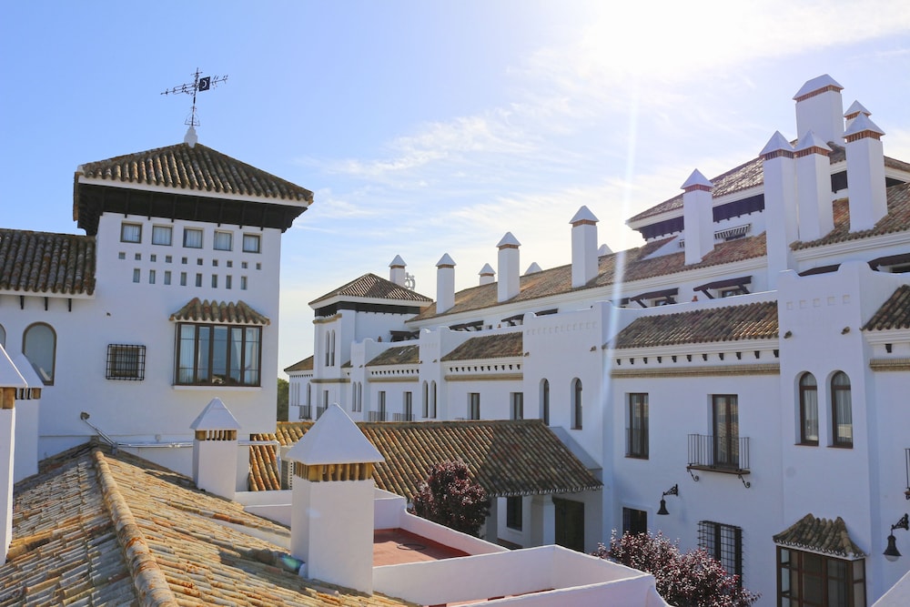 BLUESEA El Cortijo 25/32