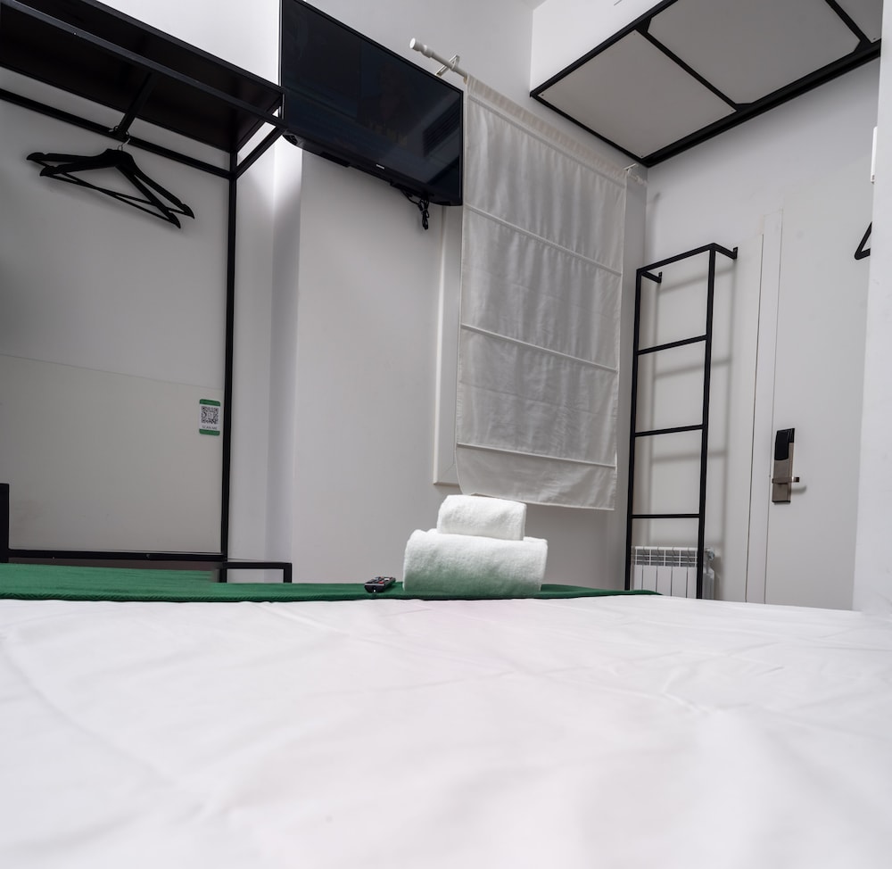 Barna House B&B 15/41