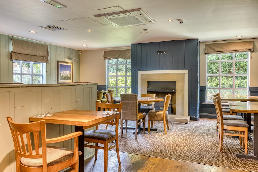 Premier Inn Birmingham Central Hagley Road 26/41