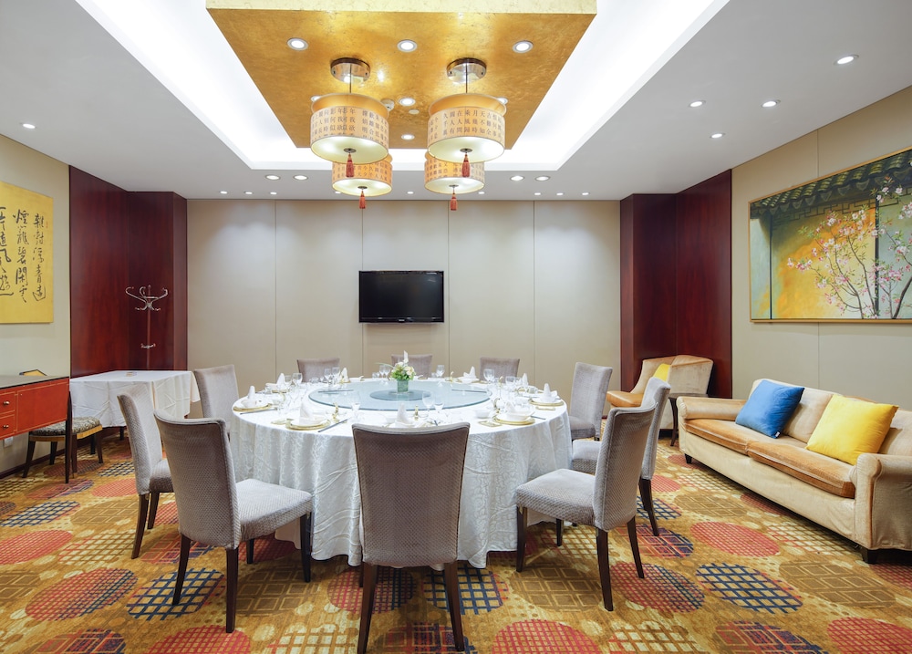 Parkplaza Changzhou 63/73