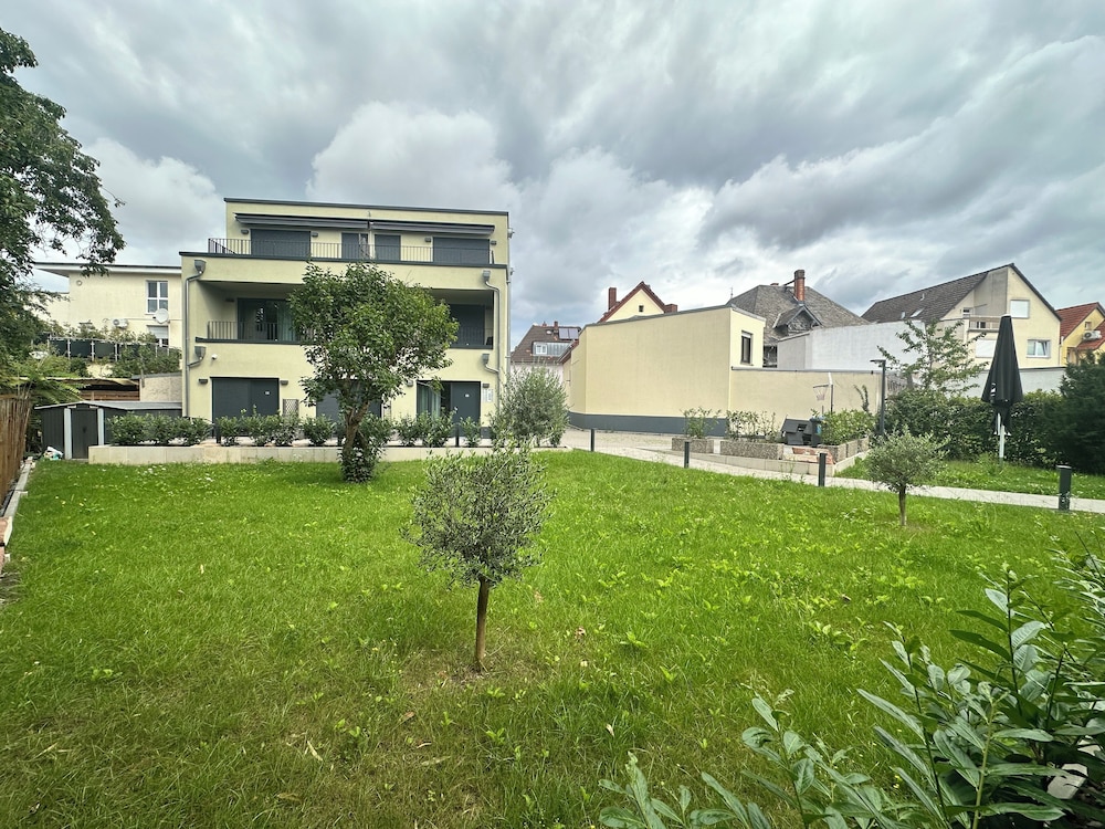 Hotel Athen Kelsterbach Frankfurt Airport 37/50