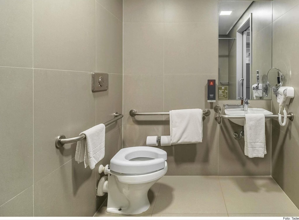 SUPERIOR, APARTMENT, DOUBLE BED, KITCHEN, ACCESSIBLE