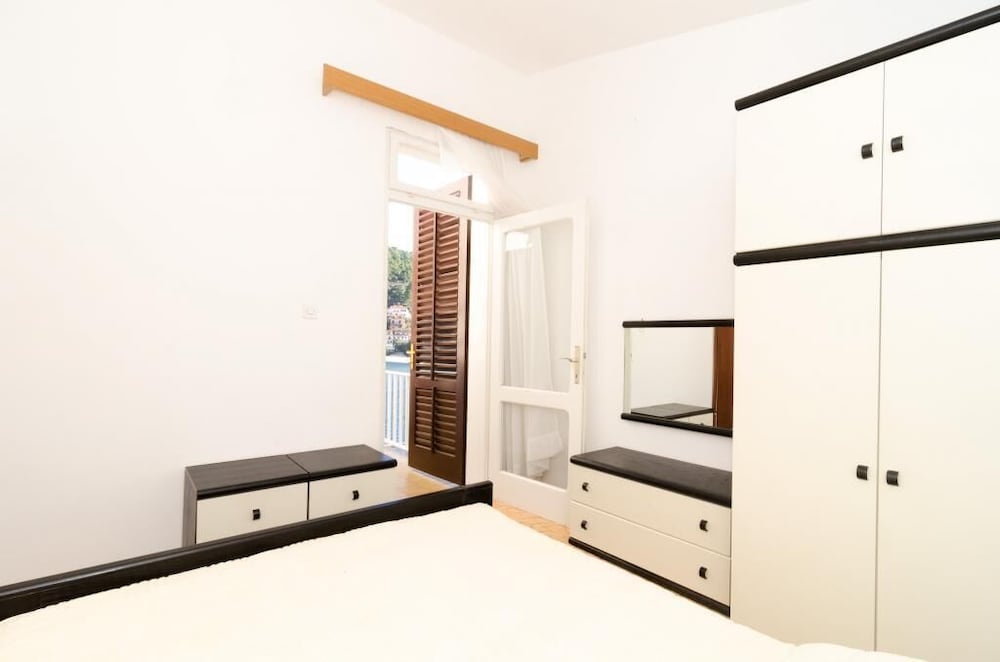 Apartments Kuzma 19/63