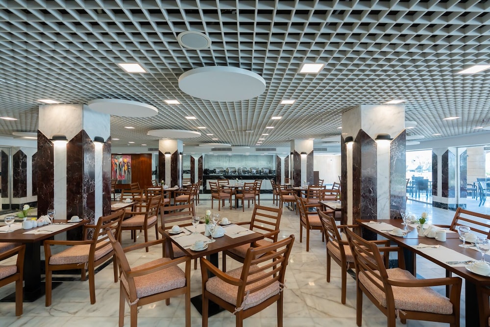 Safir Marsa Matrouh Resort 47/63