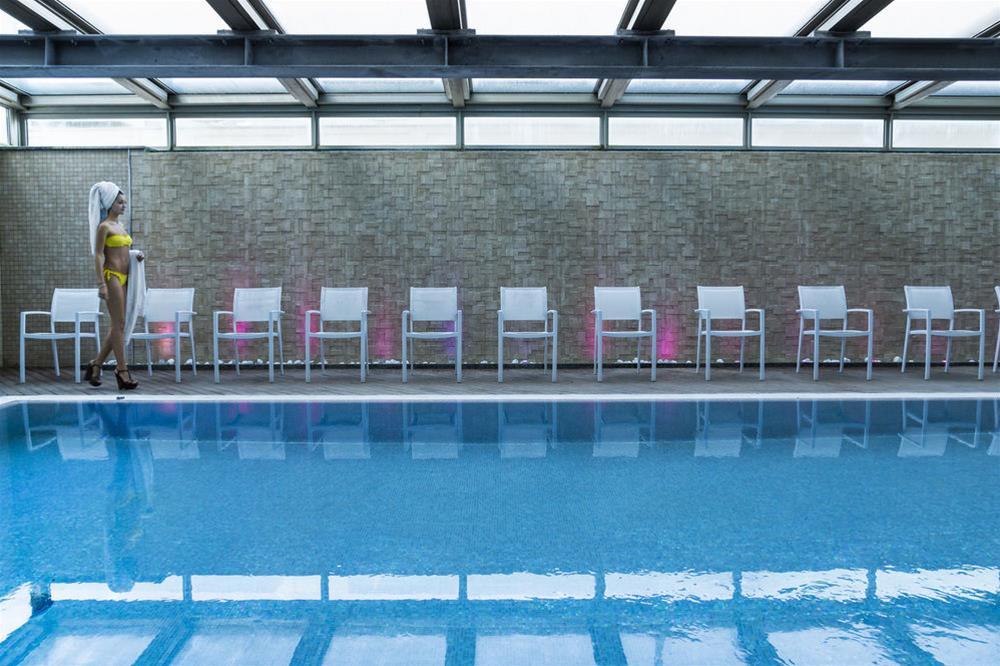 Terminal Palace And Spa 28/50