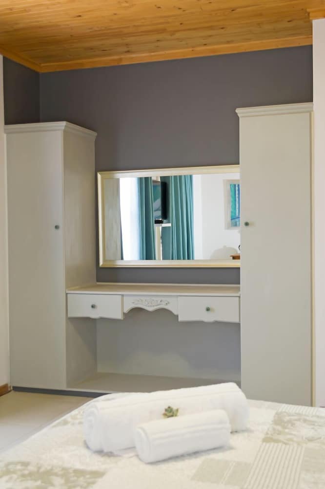Tuscany Boutique Hotel 13/50